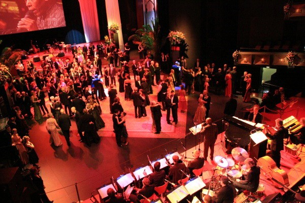 Opernball 2009   164.jpg